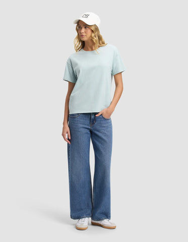 Women's All Day Tee