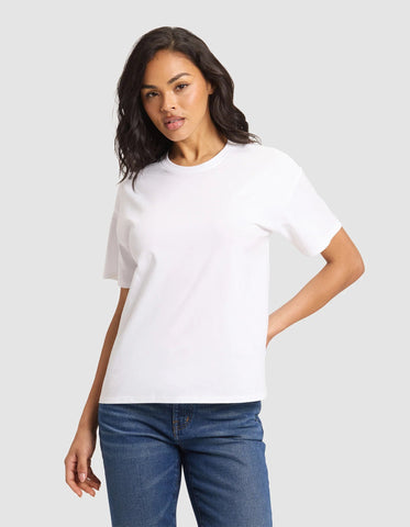 Women's All Day Tee - Last Chance