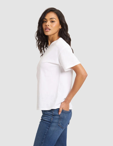 Women's All Day Tee - Last Chance