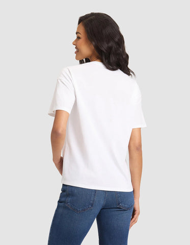 Women's All Day Tee - Last Chance