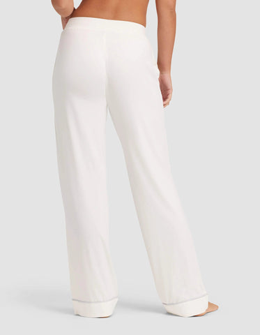 Women's Bamboo Stretch-Knit Pajama Pant