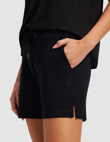 Women’s Brushed Bamboo Shorts - Last Chance