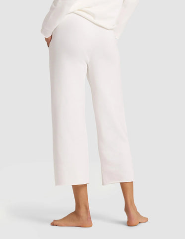 Women's Chelsea Cropped Pant