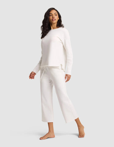 Women's Chelsea Cropped Pant