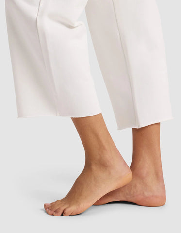 Women's Chelsea Cropped Pant