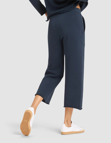 Women's Chelsea Cropped Pant