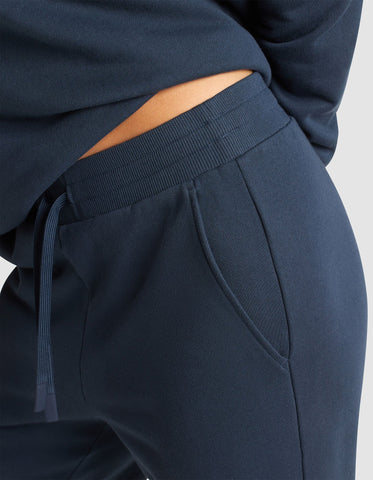 Women's Chelsea Cropped Set