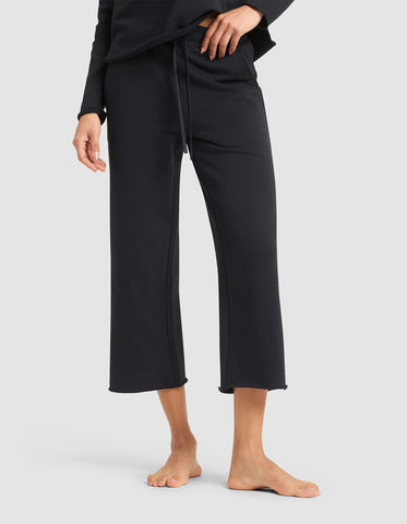Women's Chelsea Cropped Pant