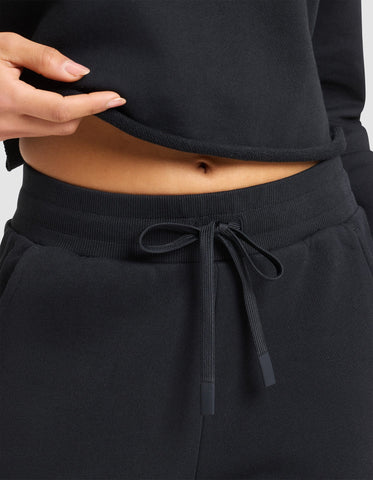 Women's Chelsea Cropped Set