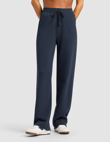 Women's Chelsea Pant