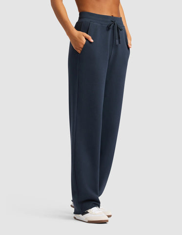 Women's Chelsea Set