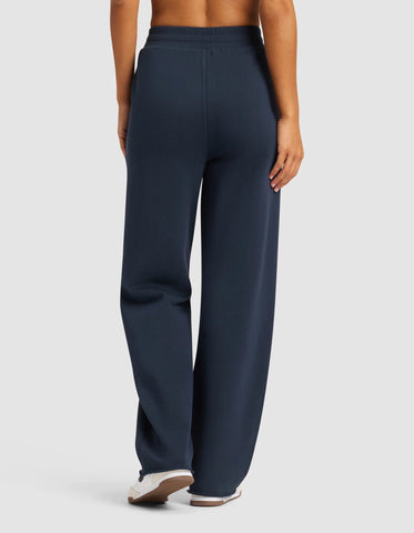 Women's Chelsea Pant