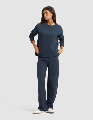 Women's Chelsea Pant