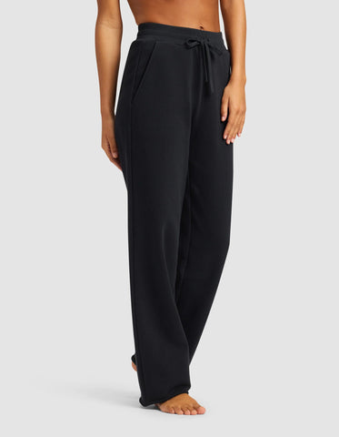 Women's Chelsea Pant