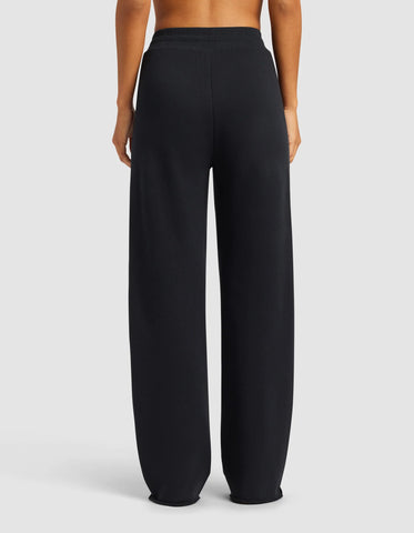 Women's Chelsea Pant