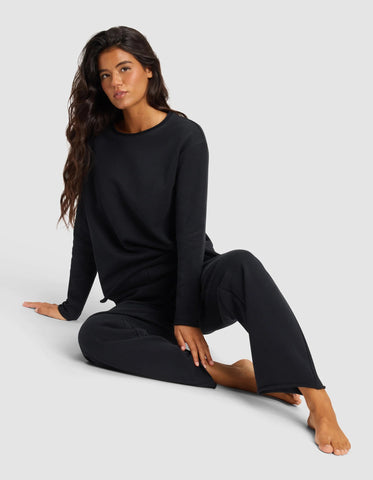 Women's Chelsea Pant