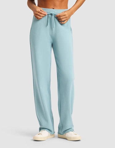 Women's Chelsea Set