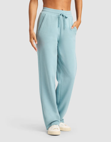 Women's Chelsea Pant