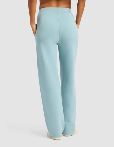 Women's Chelsea Pant