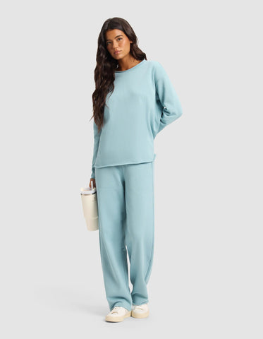 Women's Chelsea Pant