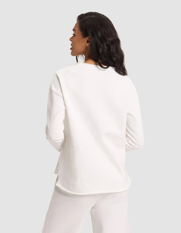 Women's Chelsea Pullover