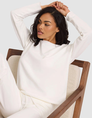 Women's Chelsea Pullover