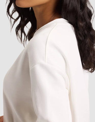 Women's Chelsea Pullover