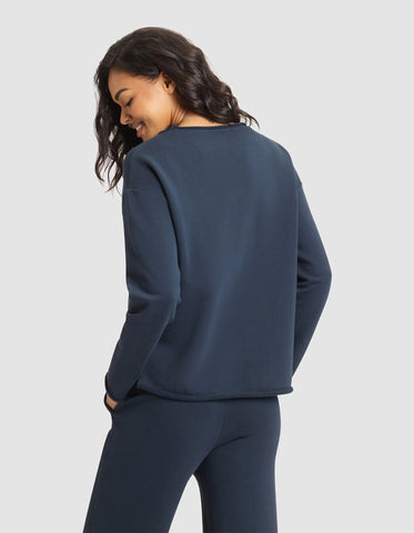 Women's Chelsea Pullover