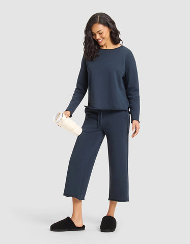 Women's Chelsea Pullover