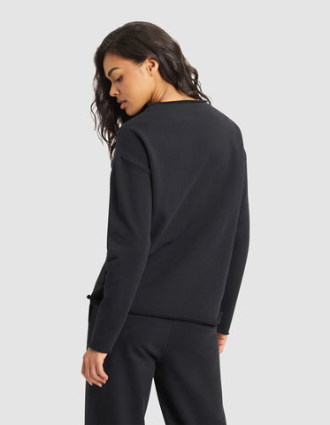 Women's Chelsea Pullover