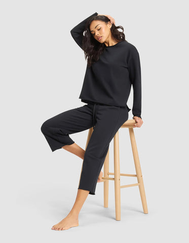 Women's Chelsea Pullover