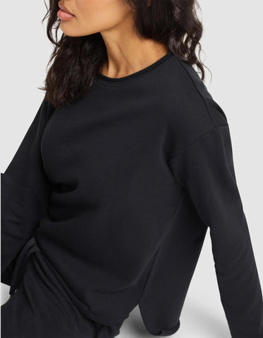 Women's Chelsea Pullover