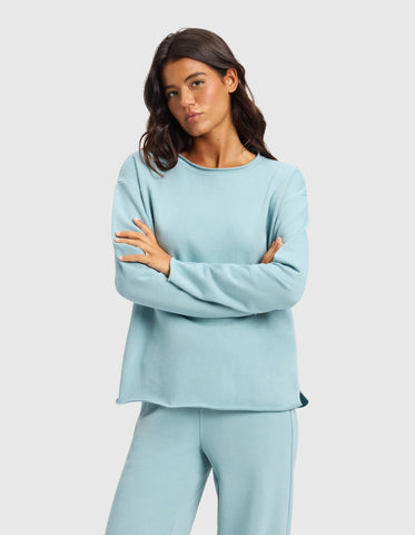 Women's Chelsea Pullover