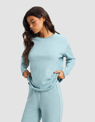 Women's Chelsea Pullover