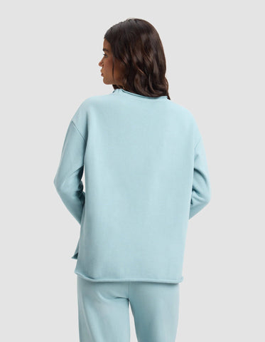 Women's Chelsea Pullover