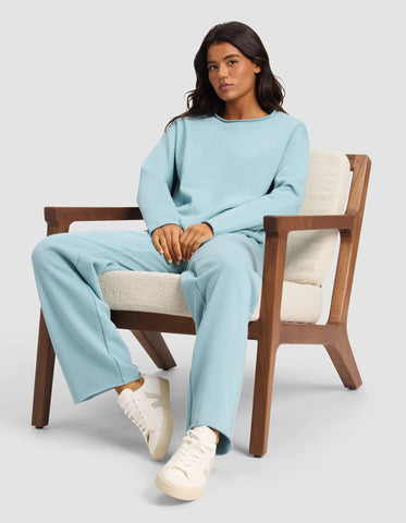 Women's Chelsea Pullover