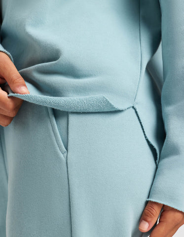 Women's Chelsea Pullover