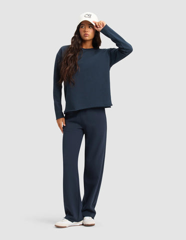 Women's Chelsea Set