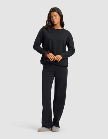 Women's Chelsea Set