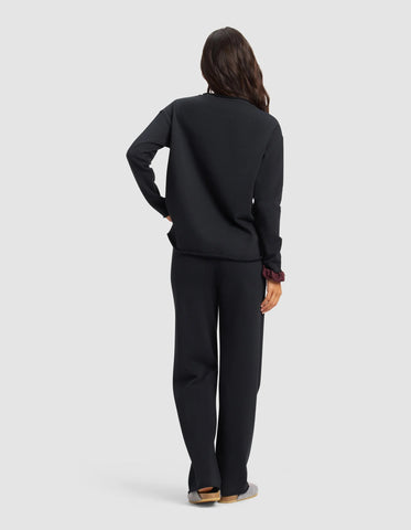 Women's Chelsea Set