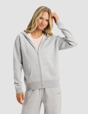 Women's CityScape 2.0 Full Zip Hoodie & Sweatpant Set