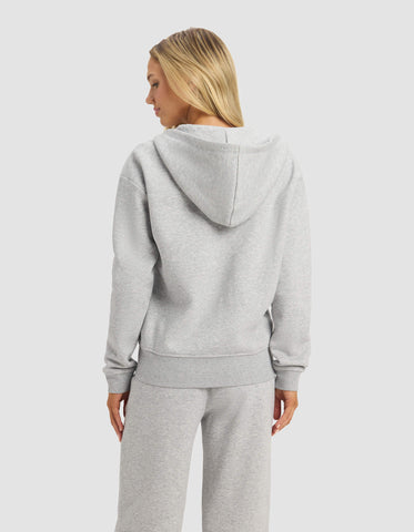 Women's CityScape 2.0 Full Zip Hoodie