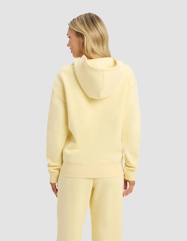 Women's CityScape 2.0 Full Zip Hoodie