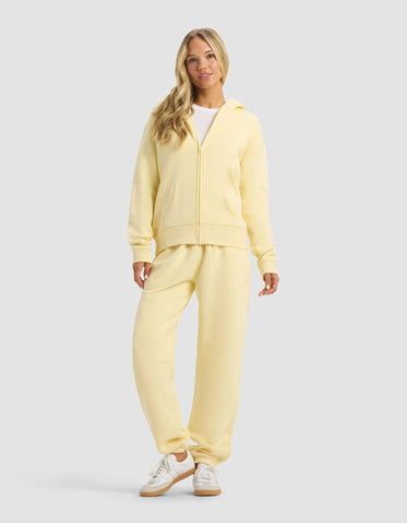 Women's CityScape 2.0 Full Zip Hoodie