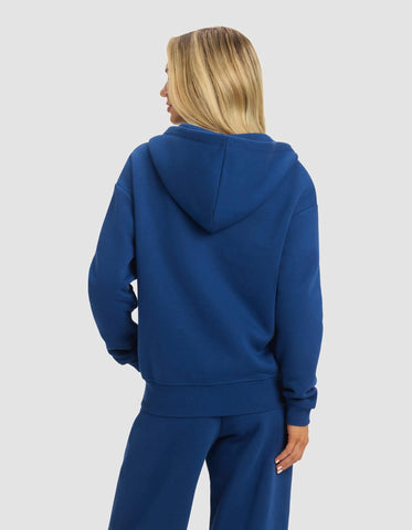Women's CityScape 2.0 Full Zip Hoodie