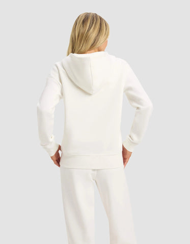 Women's CityScape 2.0 Full Zip Hoodie