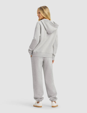 Women's CityScape 2.0 Full Zip Hoodie & Sweatpant Set