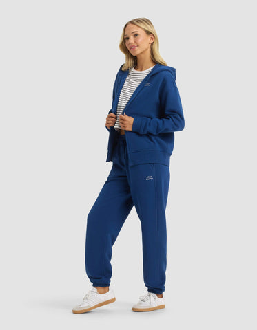 Women's CityScape 2.0 Full Zip Hoodie & Sweatpant Set