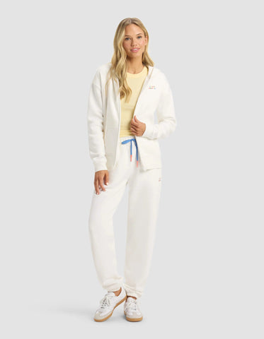 Women's CityScape 2.0 Full Zip Hoodie & Sweatpant Set