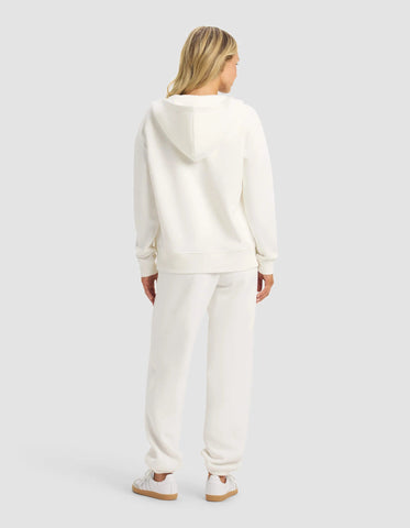 Women's CityScape 2.0 Full Zip Hoodie & Sweatpant Set